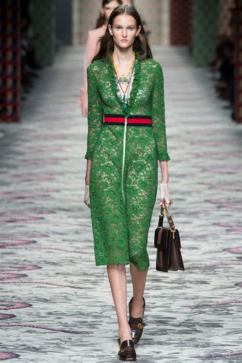 gucci woman clothing|Gucci inspired clothing women.